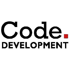 developer logo