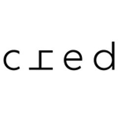 developer logo