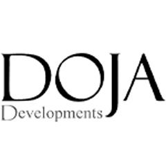 developer logo