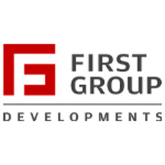 developer logo