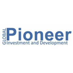 developer logo