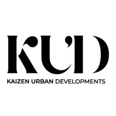 developer logo