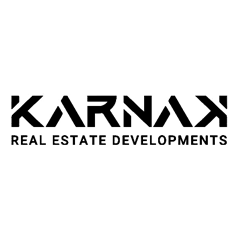 developer logo