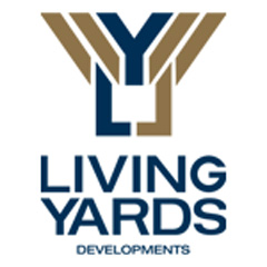 developer logo