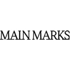 developer logo