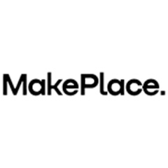 developer logo