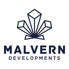 developer logo