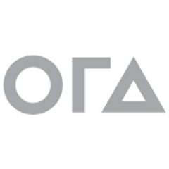 developer logo