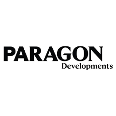 developer logo