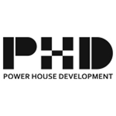 developer logo