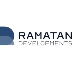 developer logo