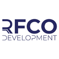 developer logo