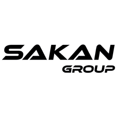 developer logo