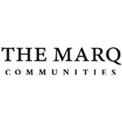 developer logo