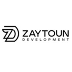 developer logo