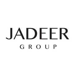 developer logo