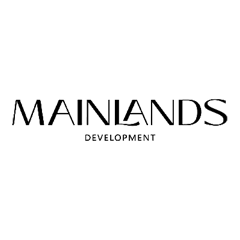 developer logo