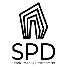 developer logo