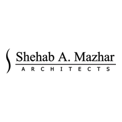 developer logo
