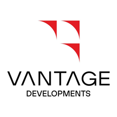 developer logo