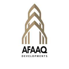 developer logo