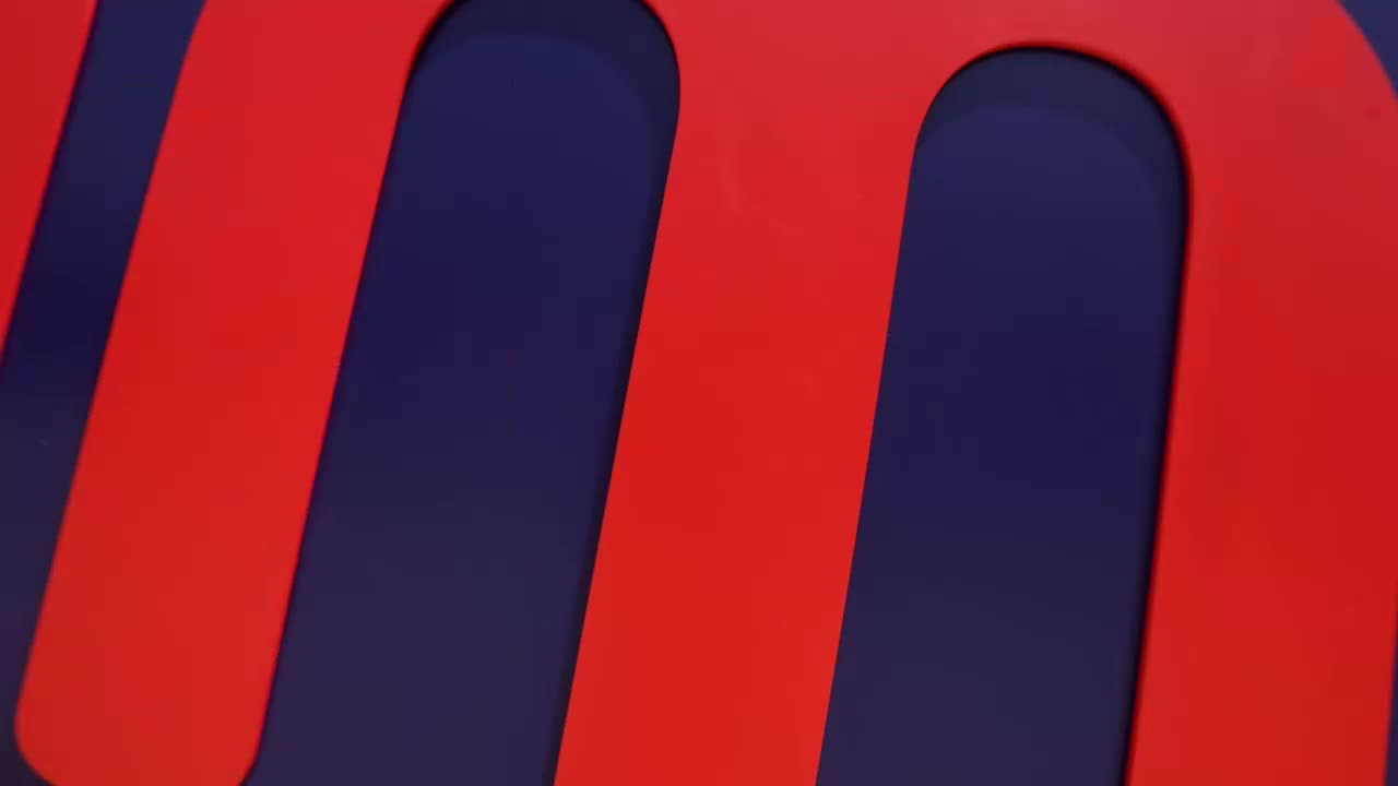 Seamless Live Event — Seamless | WeMediaCrew