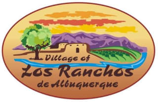 Village of Los Ranchos de Albuquerque