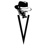 Vernon's Speakeasy