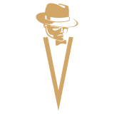 Vernon's Speakeasy
