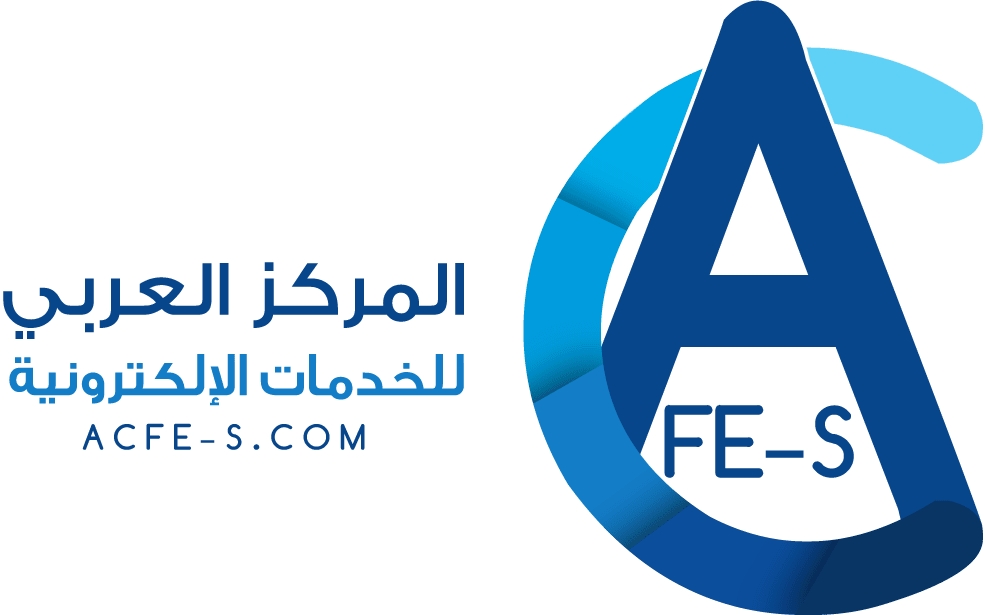 مكتب هندسي معتمد الرياض