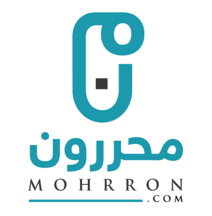 نحن مكتب هندسي