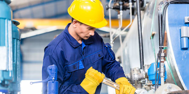 مكتب EXPERT لتقديم أية خدمات هندسية شركات ومكاتب هندسية تقدم خدمات هندسية احترافية - ENGVICE