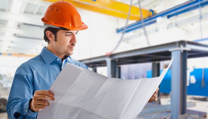 اسماء مكاتب هندسية معتمدة بمصر والسعودية وغيرهما! - ENGVICE