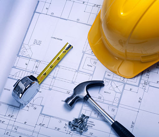 مكتب الهندسي