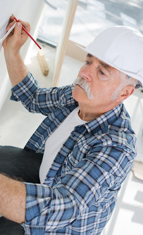 مكتب الهندسية للاستشارات