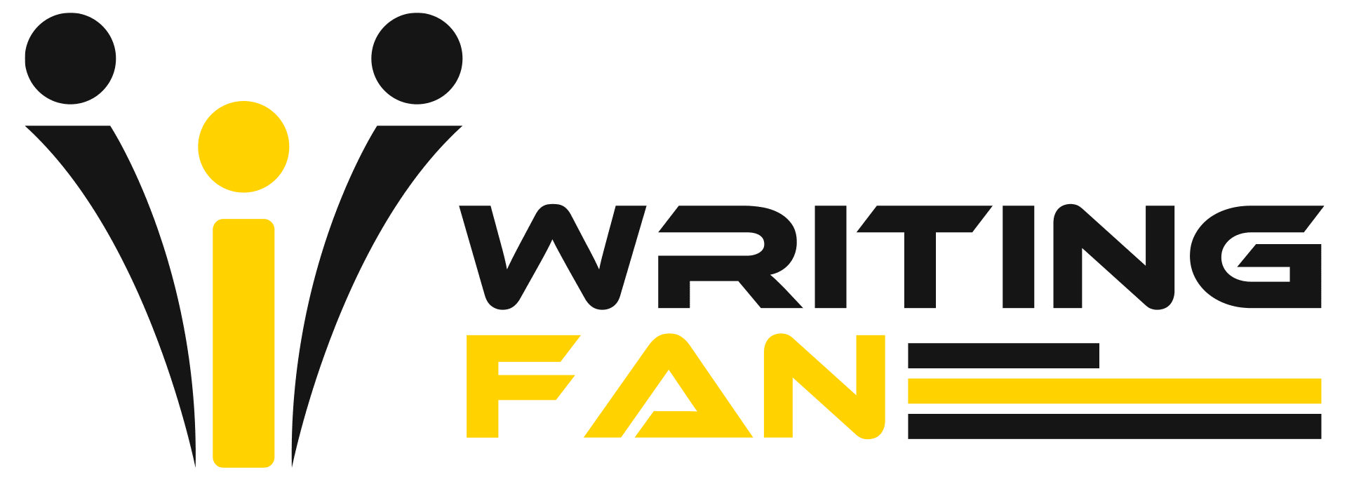 مكتب الهندسي