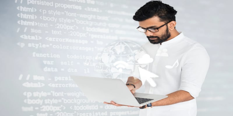 شرح مواد هندسة الحاسوب والاتصالات - ENGVICE