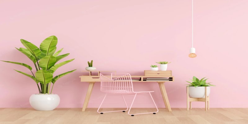 شركات التصميم الداخلي في السعودية - ENGVICE