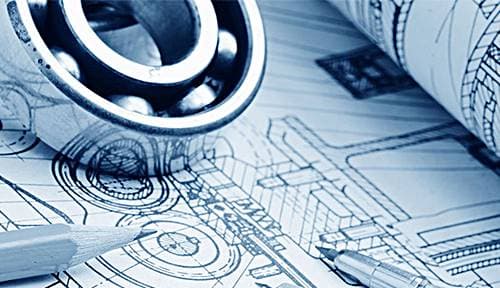 مشاريع تخرج هندسة تصميم ميكانيكي - ENGVICE