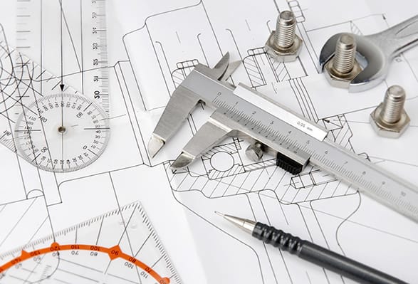 ما هو أفضل موقع رسم هندسي؟ - ENGVICE