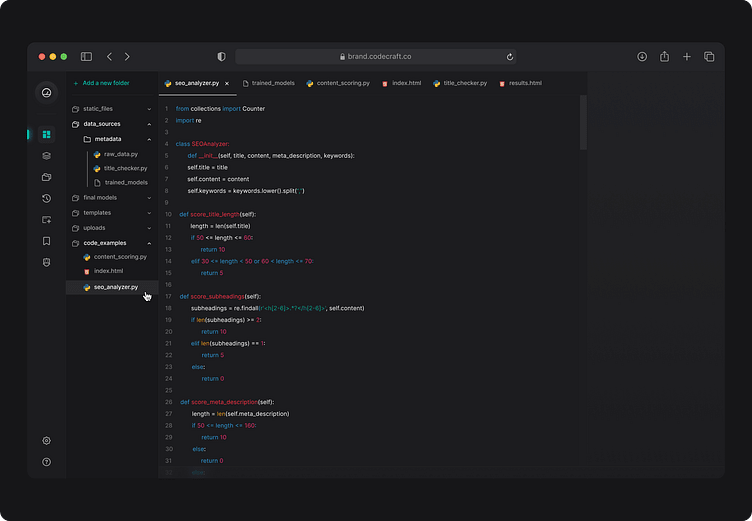 ما هي أدوات البرمجة ؟ - ENGVICE