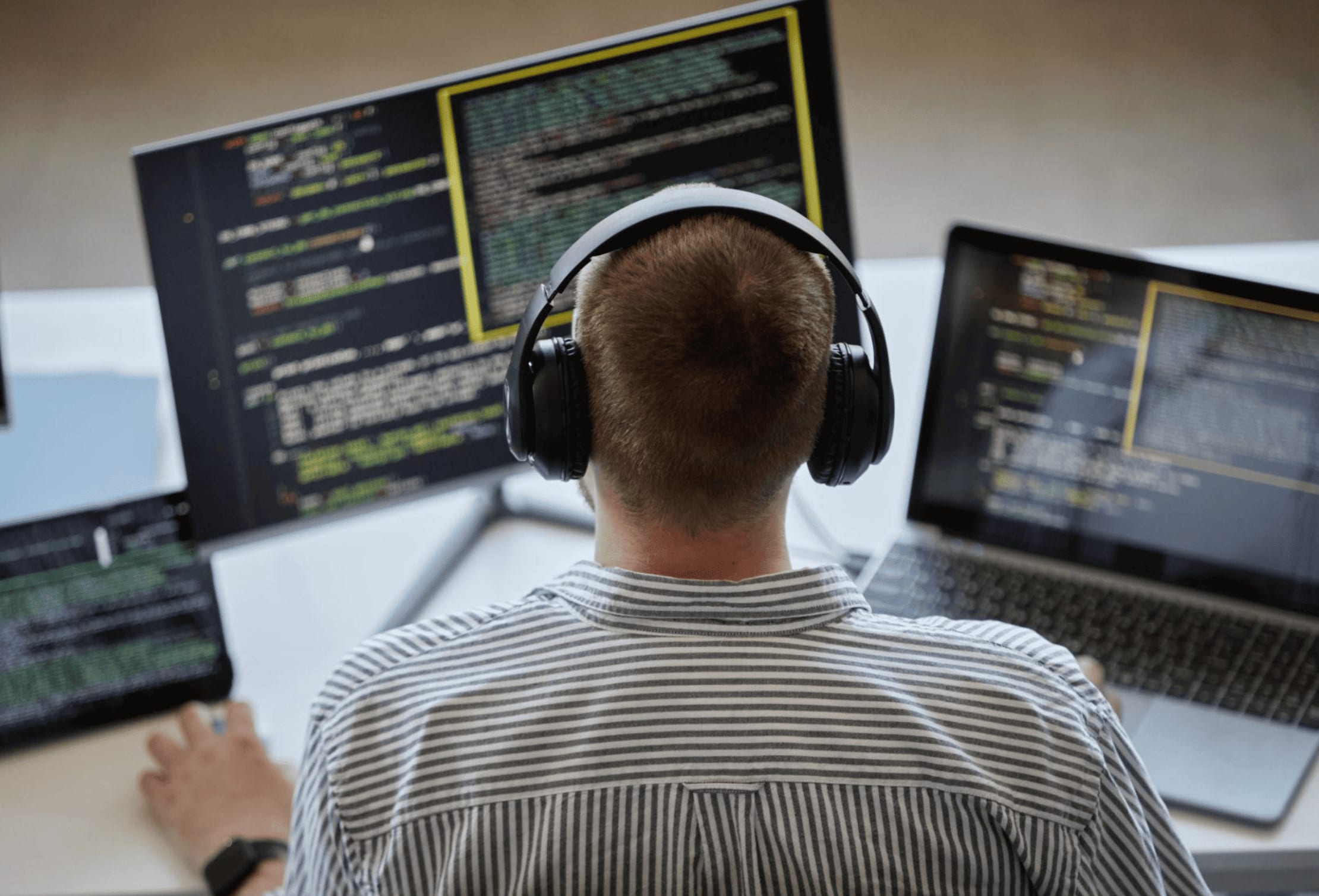 أفضل تخصصات الهندسة بالترتيب - ENGVICE