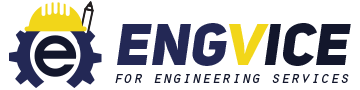 ENGVICE