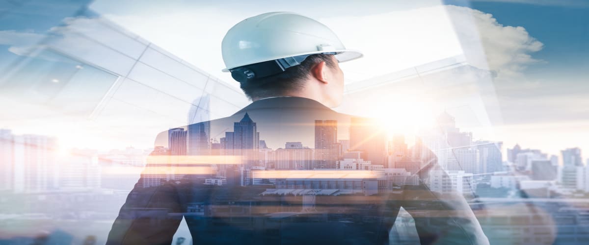 محاضرات هندسة مدنية pdf - ENGVICE