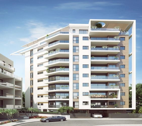 مواقع هندسة معمارية ومدنية وميكانيكية - ENGVICE