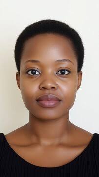 Risper Anyango