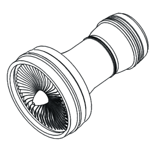 Steam Turbine System