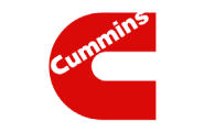 Cummins Diesel Generators