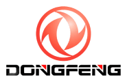 DongFeng Diesel Generators