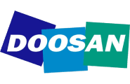 Doosan Diesel Generators